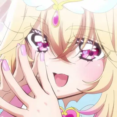 Profile image of アルカナ