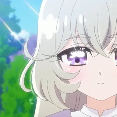Profile image of るるか