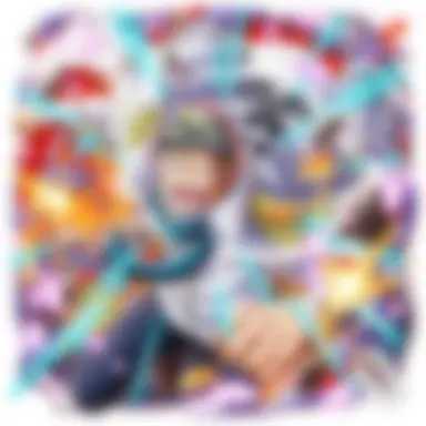Profile image of 코비