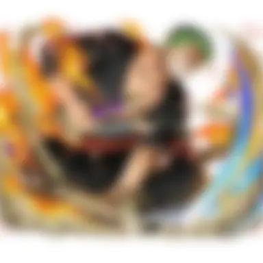Profile image of 조로