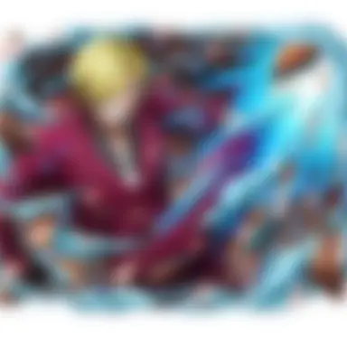 Profile image of 상디