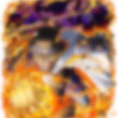 Profile image of 사보