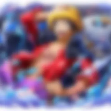 Profile image of 루피