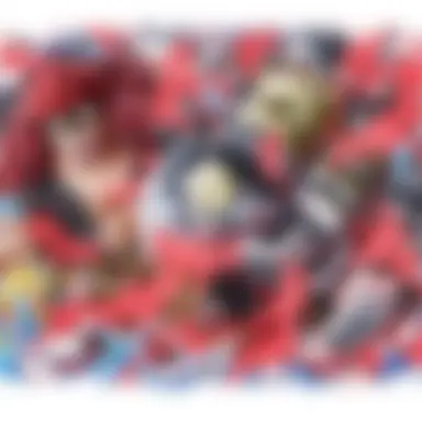Profile image of 키드