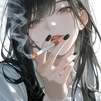 Profile image of カン_ユジョン