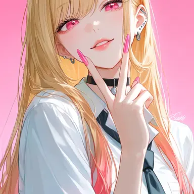 Profile image of ソ_ハユン