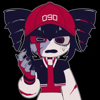 Profile image of 야라라라