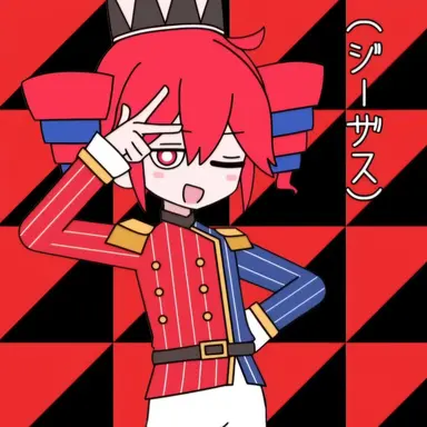Profile image of 캔쿠초