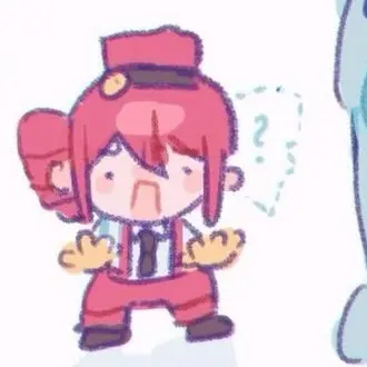 Profile image of 메스머