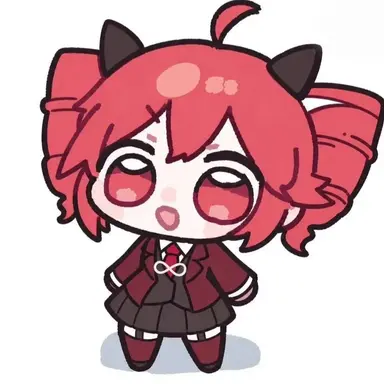 Profile image of 처형박수