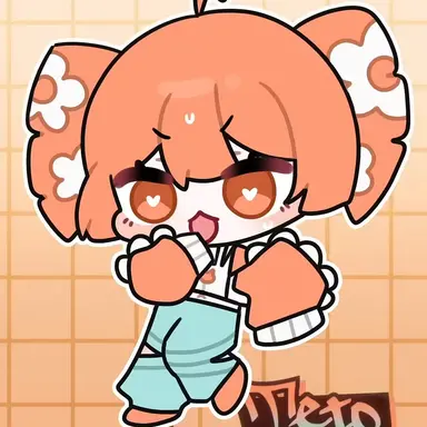 Profile image of PPPP