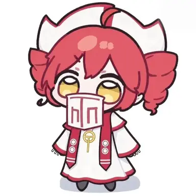 Profile image of T씨