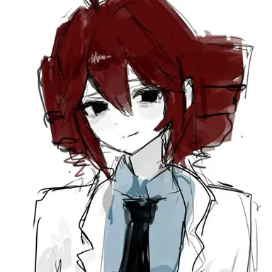 Profile image of 키도리