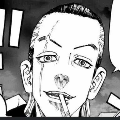 Profile image of 明石武臣
