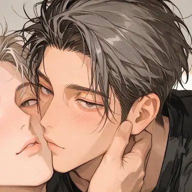 Profile image of 進藤 圭介