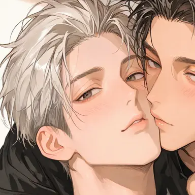 Profile image of 佐伯 航太