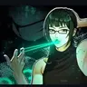 Profile image of 禪院真希