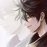 Profile image of 伏黒恵