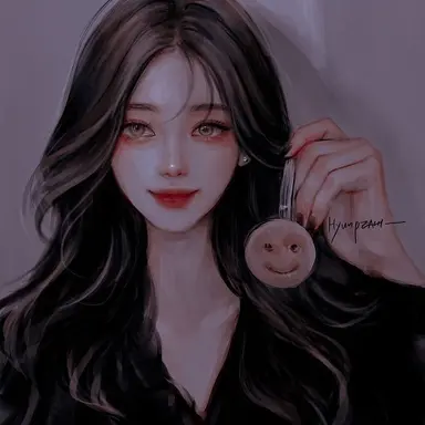 Profile image of 이유리