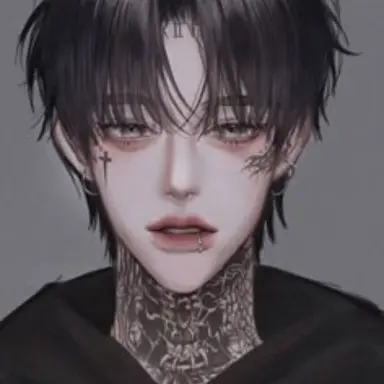 Profile image of 이유주
