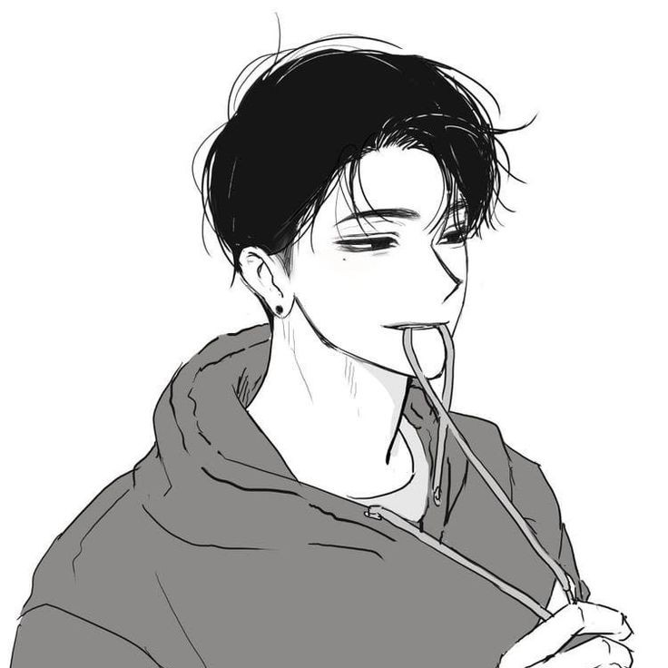 장은우 대표 이미지