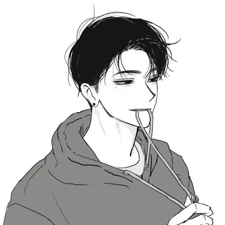 lucky_lhy의 장은우