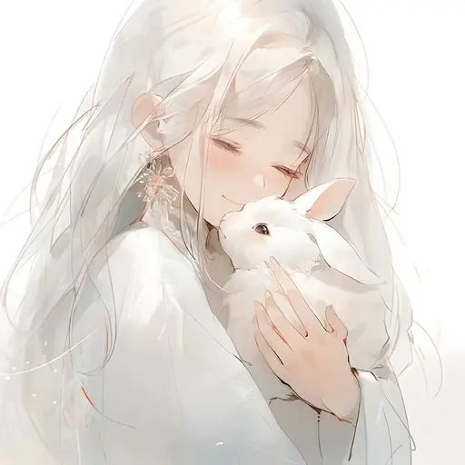 otter-_-의 박민제