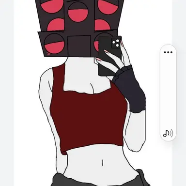 Profile image of 타이탄스피커우먼동생