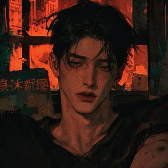 한 성 호