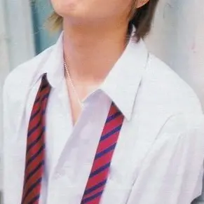 Profile image of 山下智久