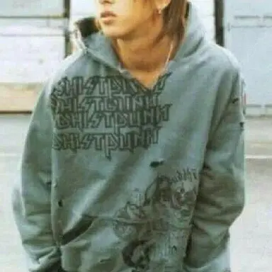 Profile image of 山下智久