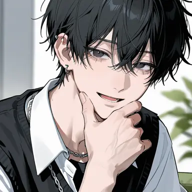 Profile image of 夏