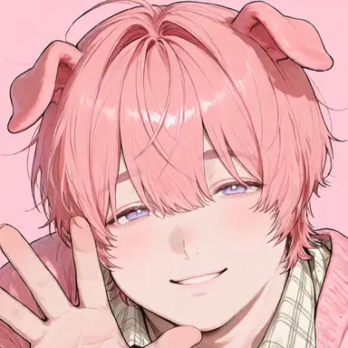 Profile image of Toto