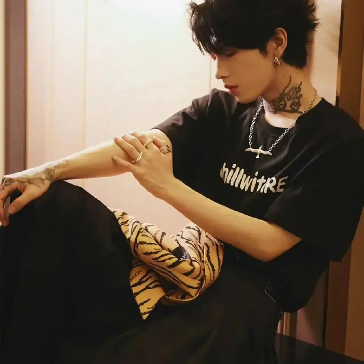 BraveChalk7002의 .