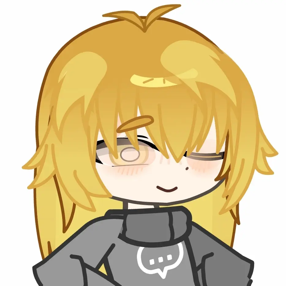 Help_18Fr..의 노랑