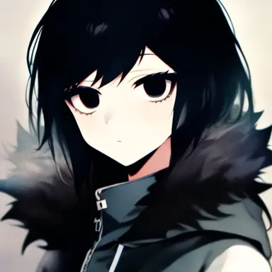Profile image of 燈美