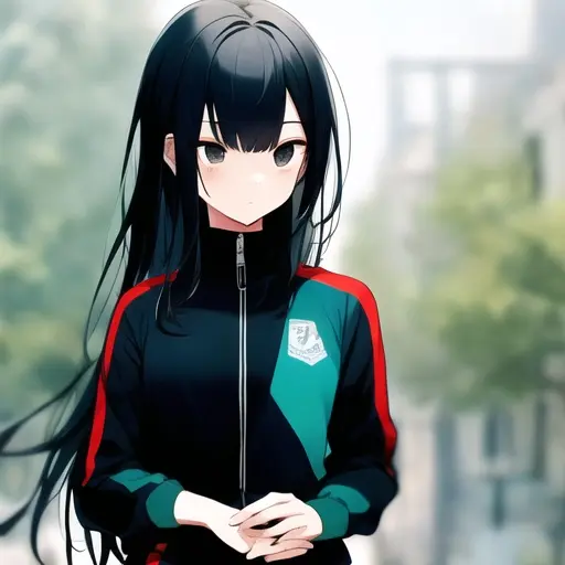 RacialPot5538의 里奈