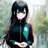 里奈