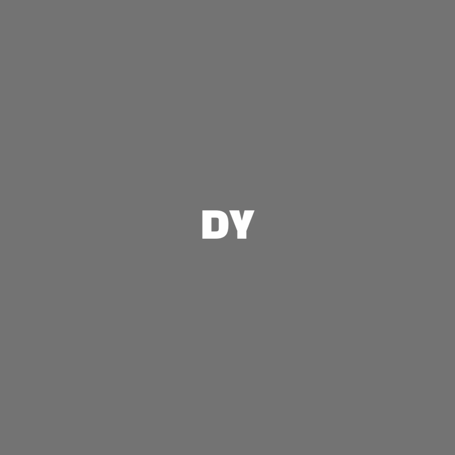 akwy_dh6의  ︎︎