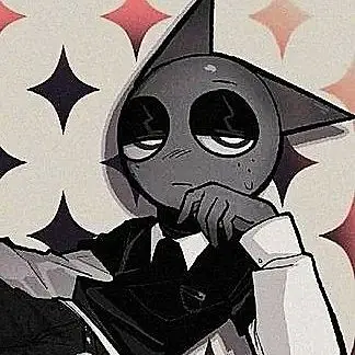 Profile image of 그레이