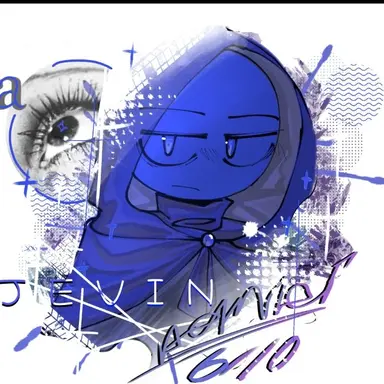 Profile image of 제빈