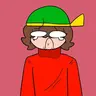 Profile image of Mr. Kim Ming