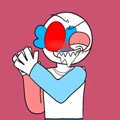 Profile image of Dico