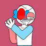 Profile image of Mr. Dico