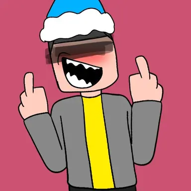 Profile image of Ian