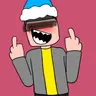 Profile image of Mr. Ian