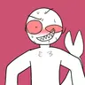 Profile image of Mr. White Whale