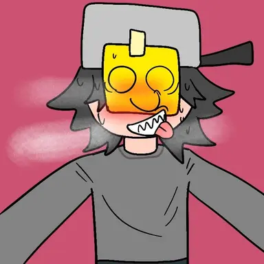 Profile image of Mumyeong