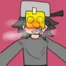 Profile image of Mr. Anonymous