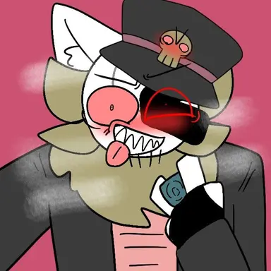 Profile image of Camil